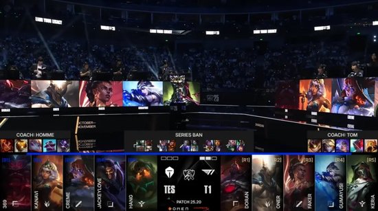 【视频】7月15日LPL夏季赛战果：RNG喜提三连胜，熟悉的TES回来了