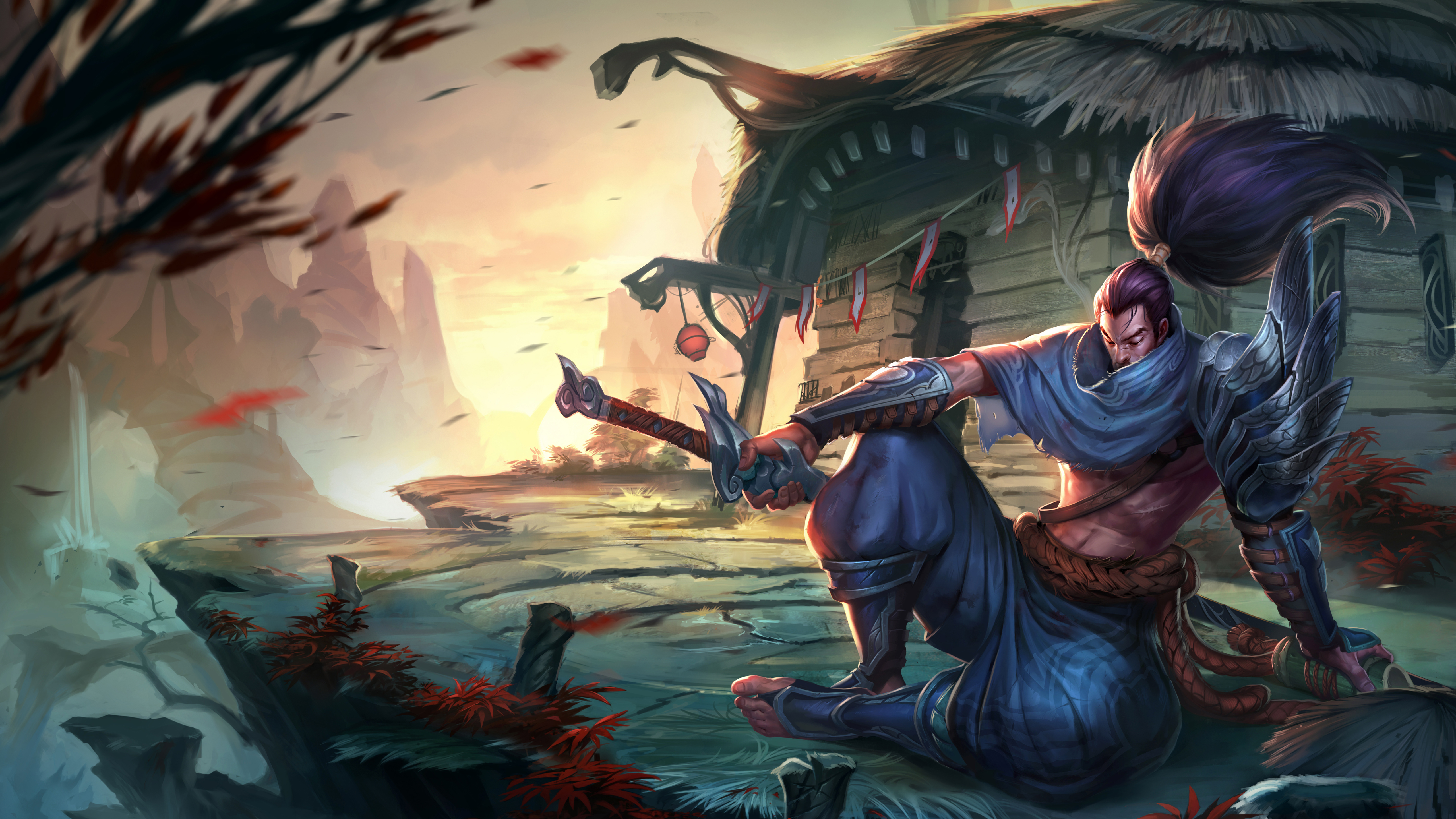 外媒：LPL曾年薪千万美元报价Faker Scout加盟T1一度实现