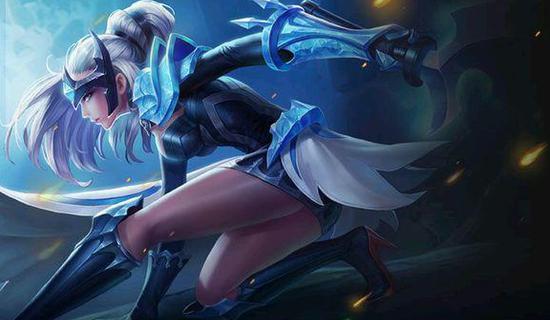 德州扑克高手追求无聊（德州扑克高手偏爱枯燥）