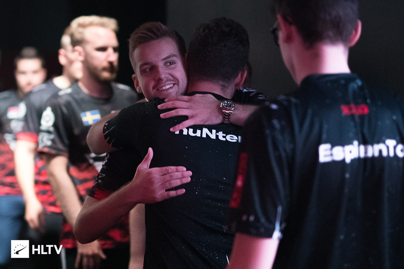 牛牛判断比感觉重要（牛牛更看重判断而非感觉）