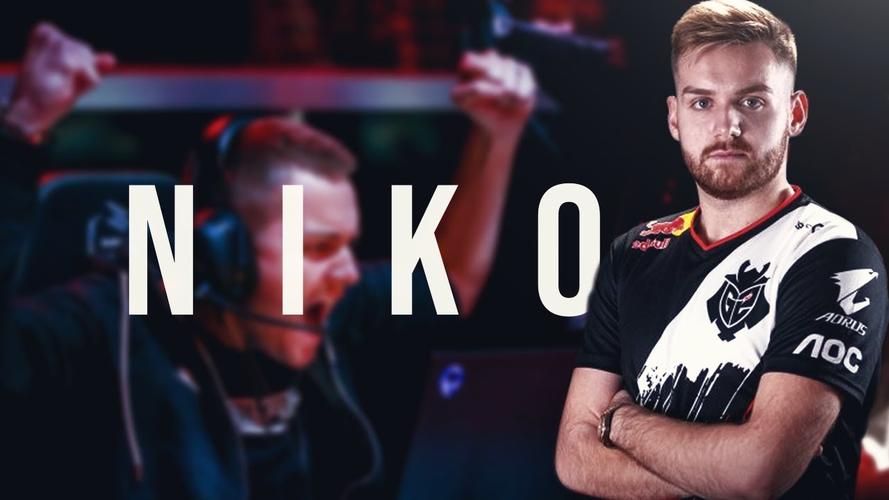 博彩行业线下时代的经验价值（线下时代博彩业经验的价值）