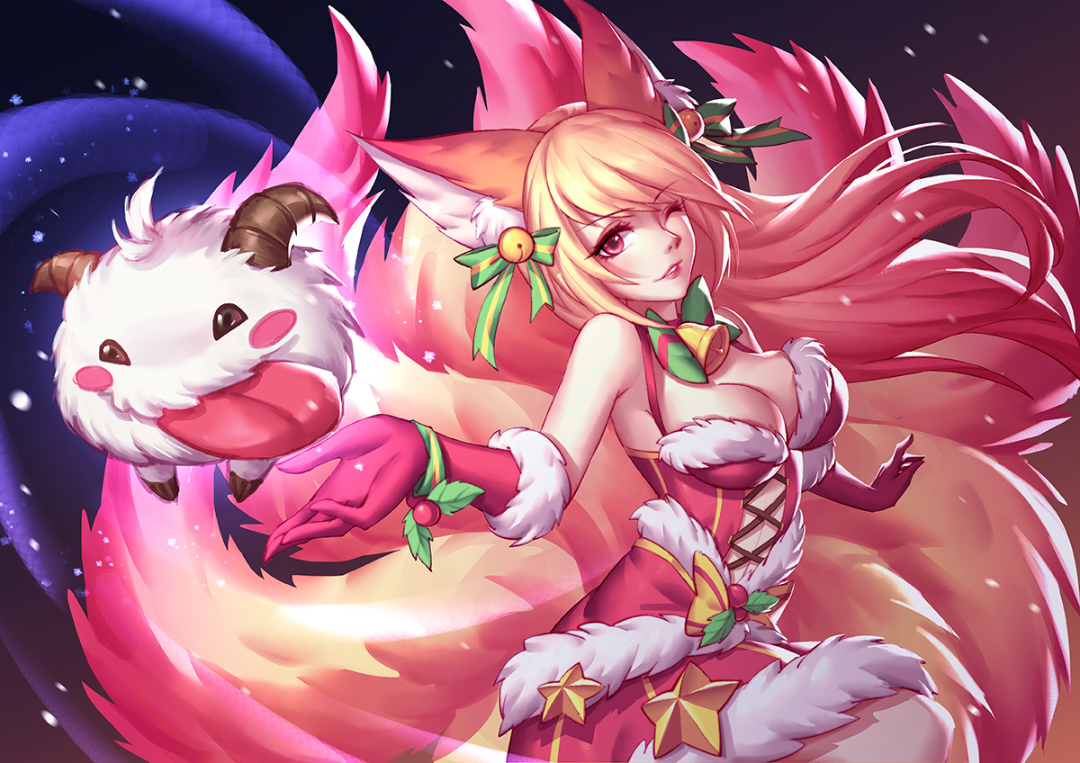 官宣：2025LOL季中冠军赛5月10日在韩国釜山举办