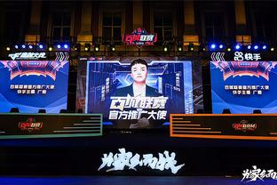 Imperial 和 FURIA Esports 首先退出 BLAST Open 春季 2025