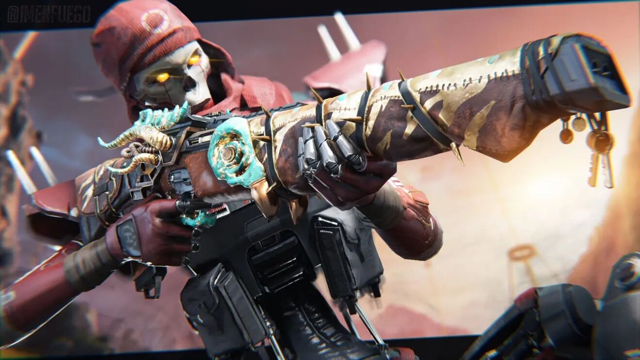 沙特电竞世界杯公布各项目时间：LOL项目在7月3日至7日打完