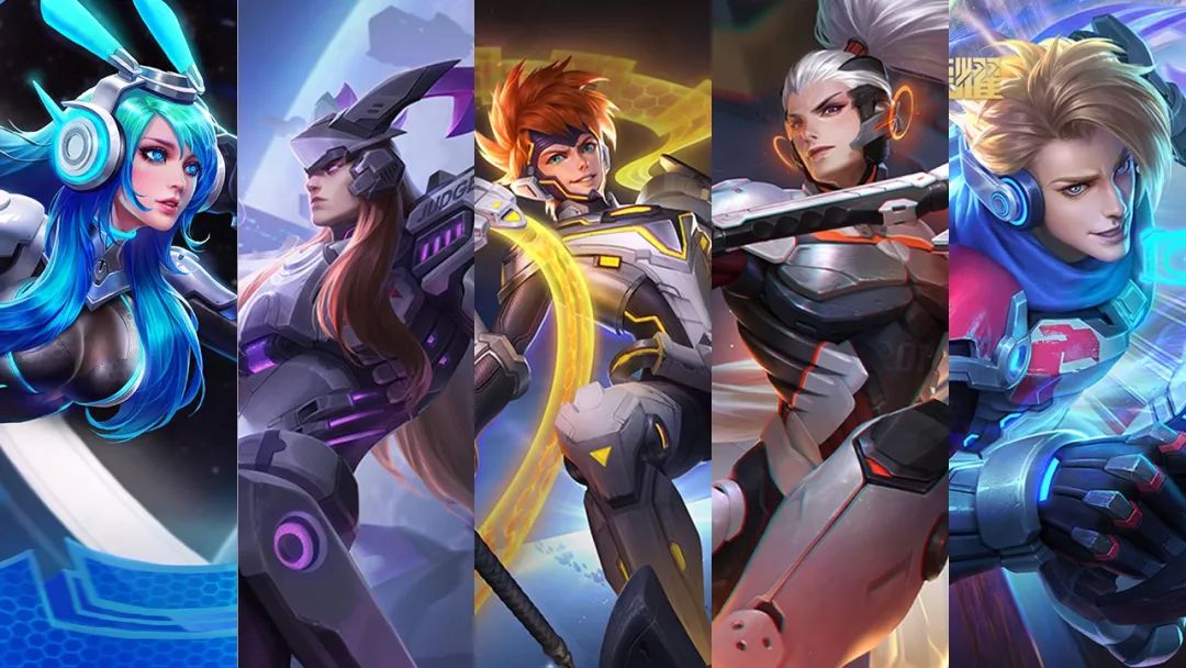 QiuQiu：希望能调整气势，争取赢下年前最后一场比赛