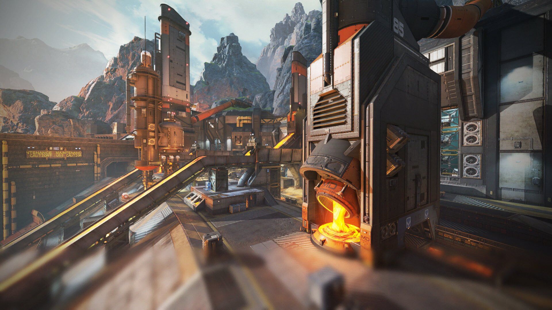 扑克里哪些决策最关键（扑克中的关键决策有哪些？）