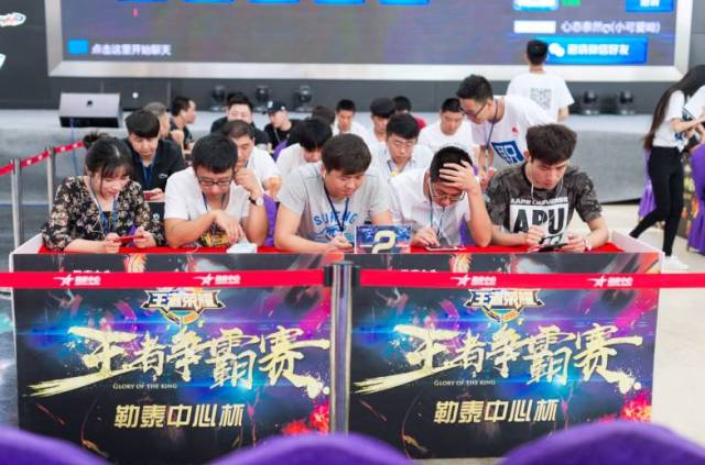 麻将中的博弈意识（麻将对局中的博弈思维）