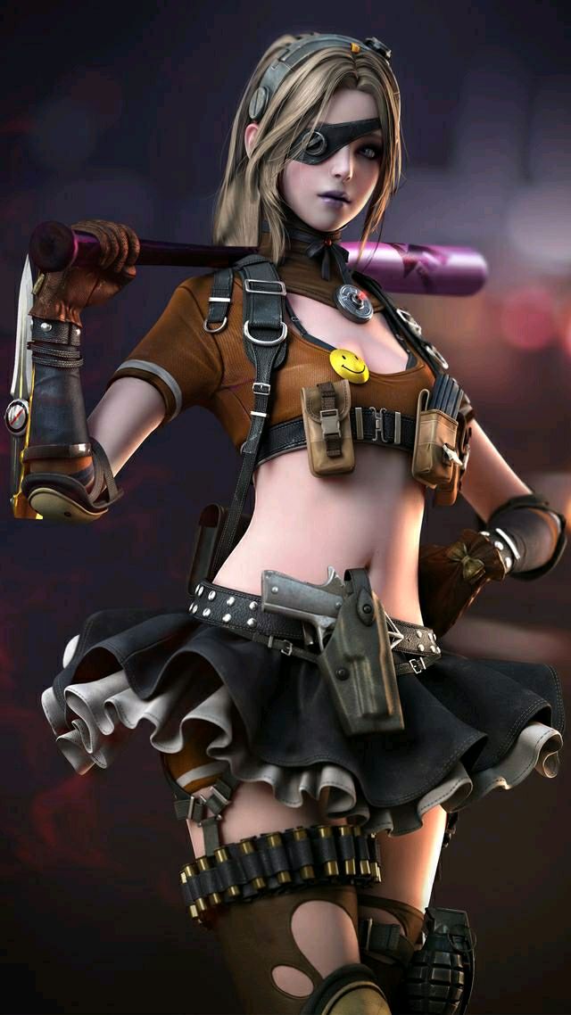 EDG赛后致歉：很抱歉未能取胜 我们还是会向着光明步履坚定