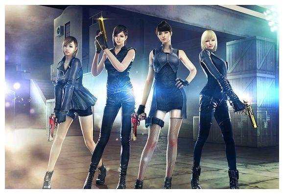 博弈论：占优策略为何在现实中失效？（现实语境下的博弈论：占优策略为何屡屡失灵）