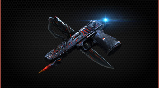 博彩行业的社会争议（博彩业引发的社会争议）