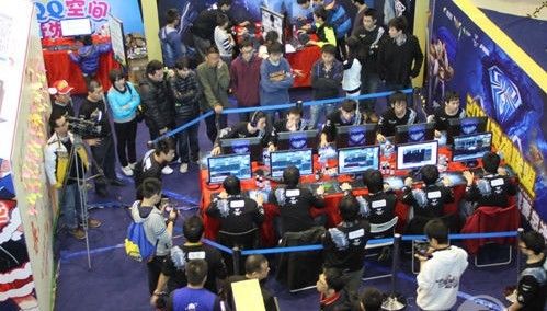 Bilibili Gaming 宣布 LPL 第一阶段阵容： bin ／ Wei ／ knight ／ Elk ／ ON , 目标是冠军