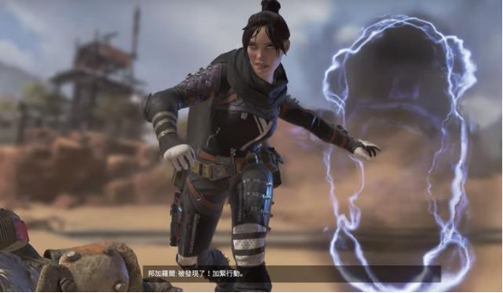 悄悄消耗本