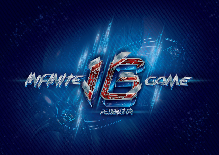 综合度假区的长期运营模式（综合度假区的可持续运营策略）