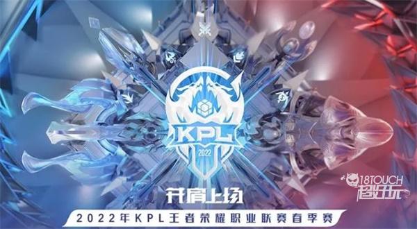 麻将中的理性成长（麻将里的理性修炼）