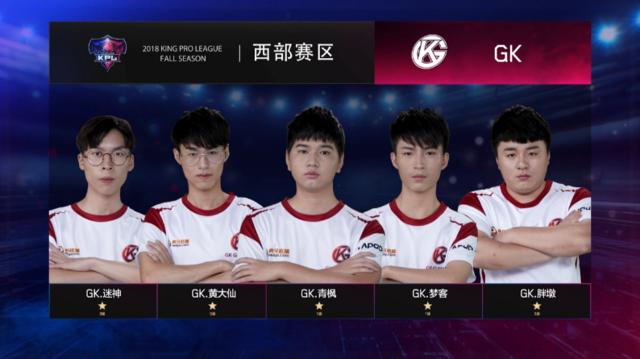 习惯长