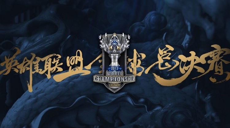 前瞻BP