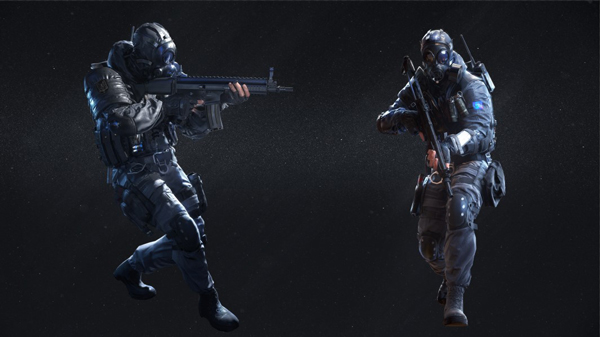 KT Rolster 击败 Generation Gaming Esports 进入 2025 年全球总决赛决赛