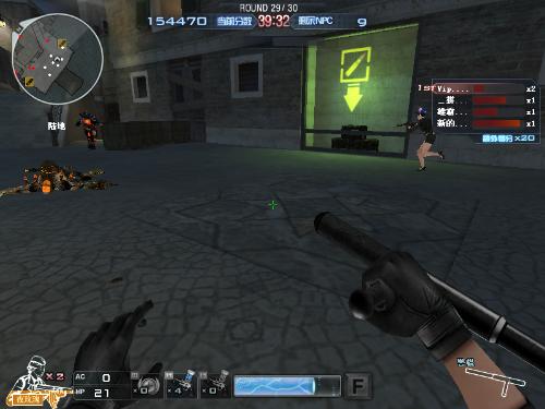 牌类高手的共同特征（顶尖牌手的共通特质）