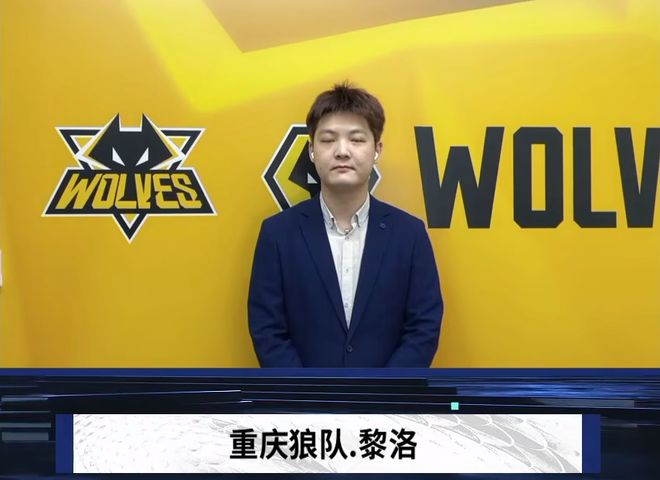 在10.05的 CS2 上投注什么？只有专业人士知道的前五名投注