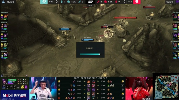 博彩行业的利润分配机制（博彩业利润分配模式）