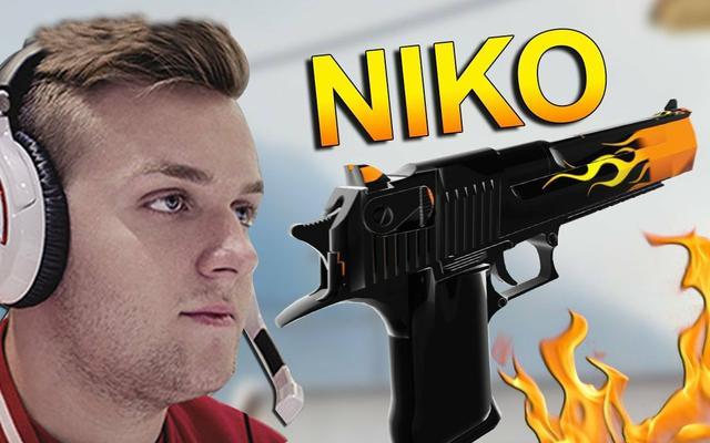 扑克里跟注前要想什么（扑克中跟注前应考虑的关键因素）