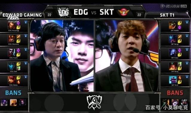 Spirit 将在 IEM Katowice 2025 半决赛中对阵 NAVI