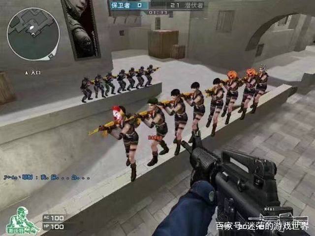 济收益密度