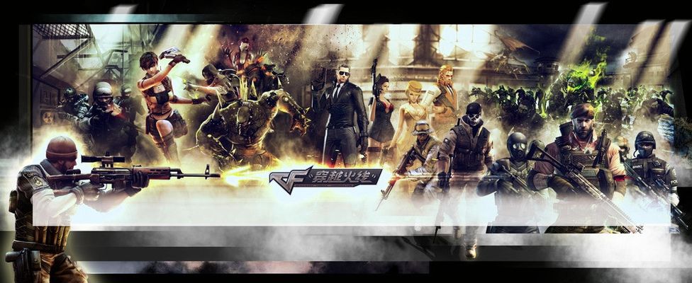 外媒评选第十二周LOL全球战队实力排行：T1、V5保持前二