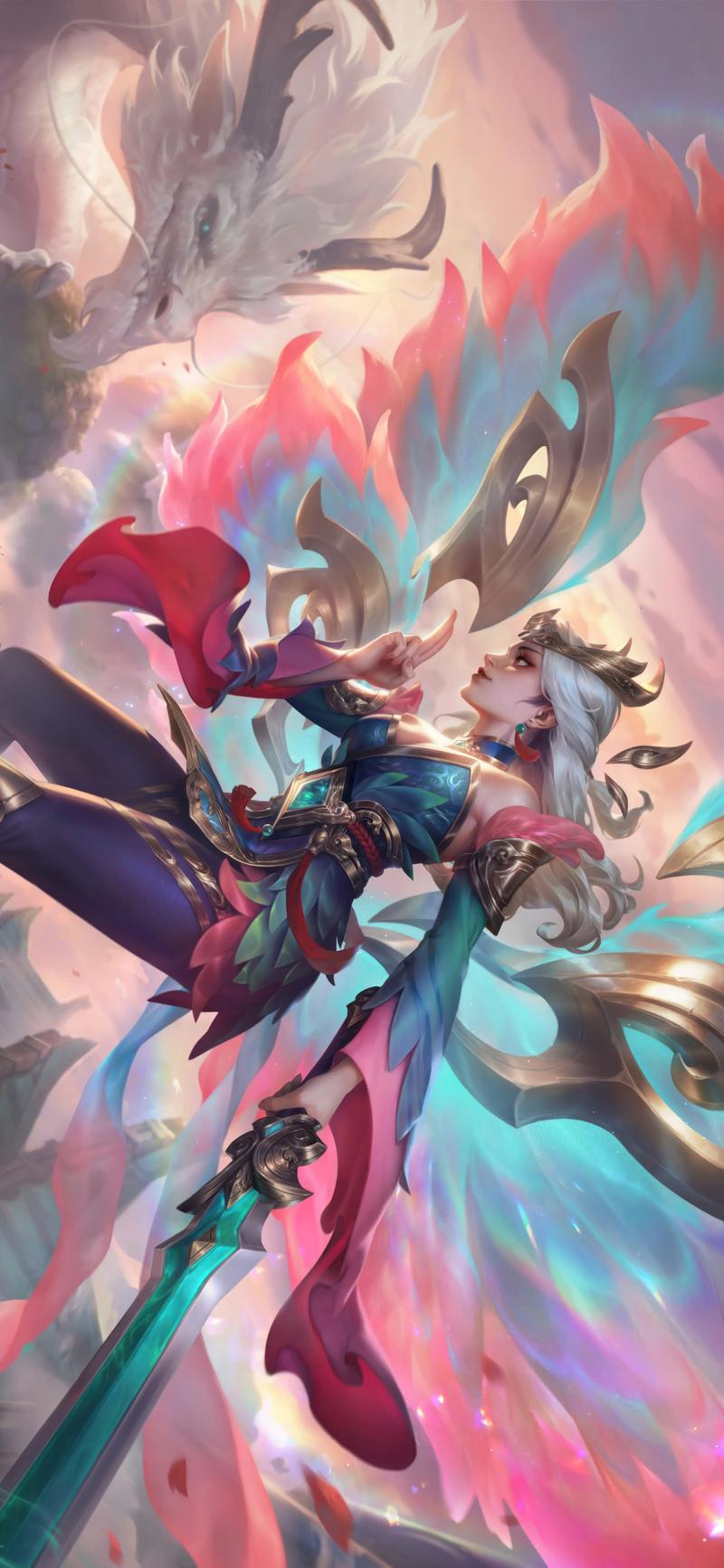 friberg宣布于2025年转型为教练