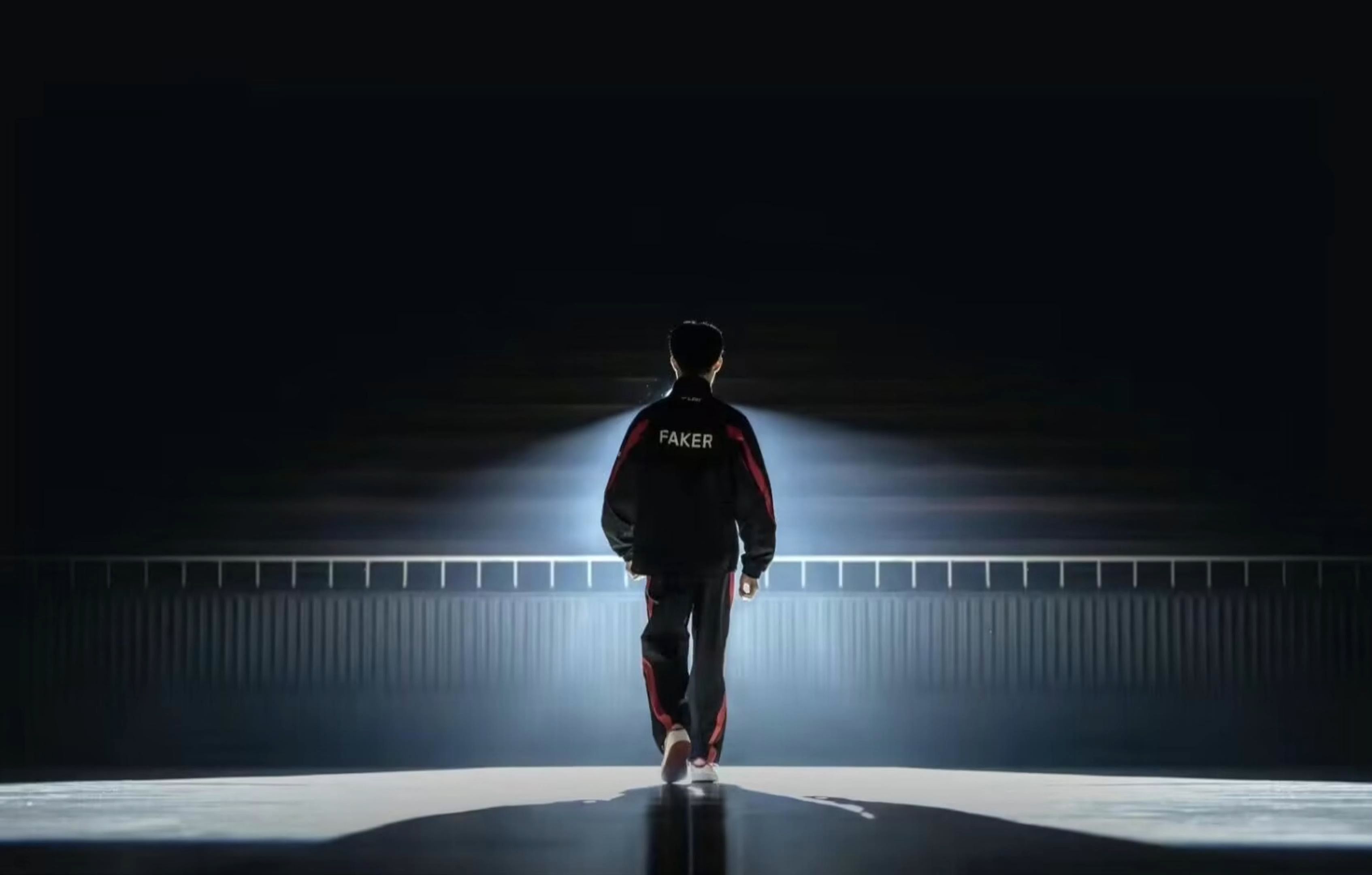 RNG群访 Ming：自己今天发挥不太好 感谢队友教练表现和BP得更好