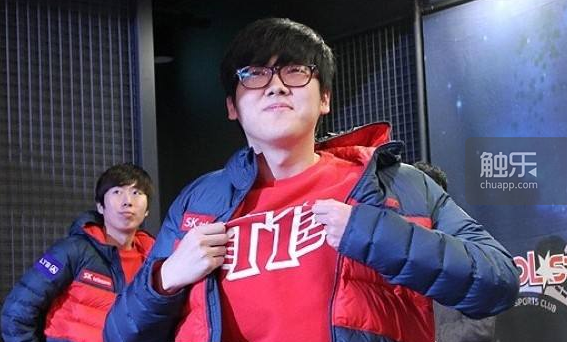 CSGO比赛：ESL One里约Major将取消，2020成首个没有Major的一年