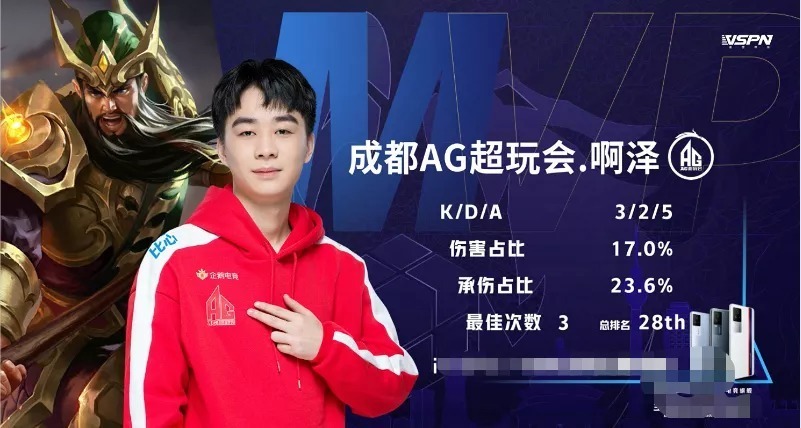 LOL教练白色月牙：LOL没抄Dota，那叫借鉴！