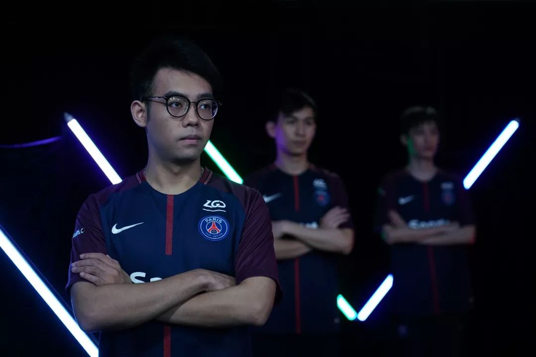 什么是“博弈中的信息披露控制”？博彩公司为何要控制数据更新频率。（从博弈视角看信息披露：博彩公司为何放缓数据更新？）