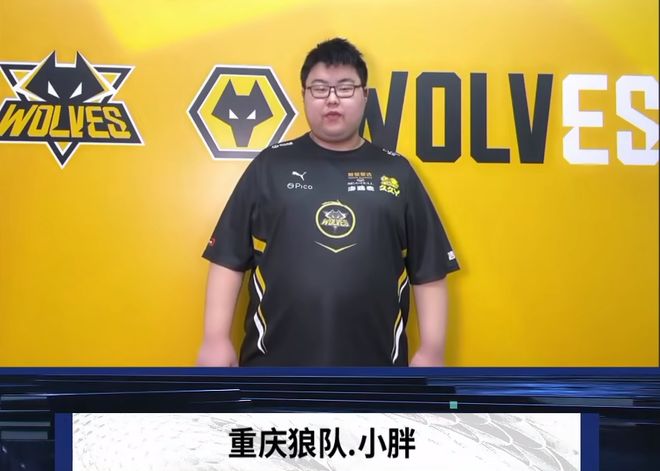 IEM Katowice 2025 小组赛最佳狙击手