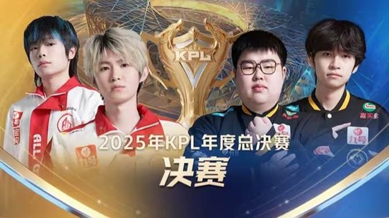 IEM Rio 小组赛和揭幕战揭晓