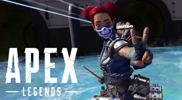 麻将教会我们什么（麻将给我们的启发）