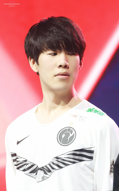 揭秘“刷水套利”：为什么大部分试图薅羊毛的人都被封了号？（“刷水套利”内幕：为何多数薅羊毛者最终遭封号？）