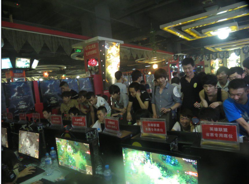 扑克里的认知偏差（牌桌上的认知偏差）