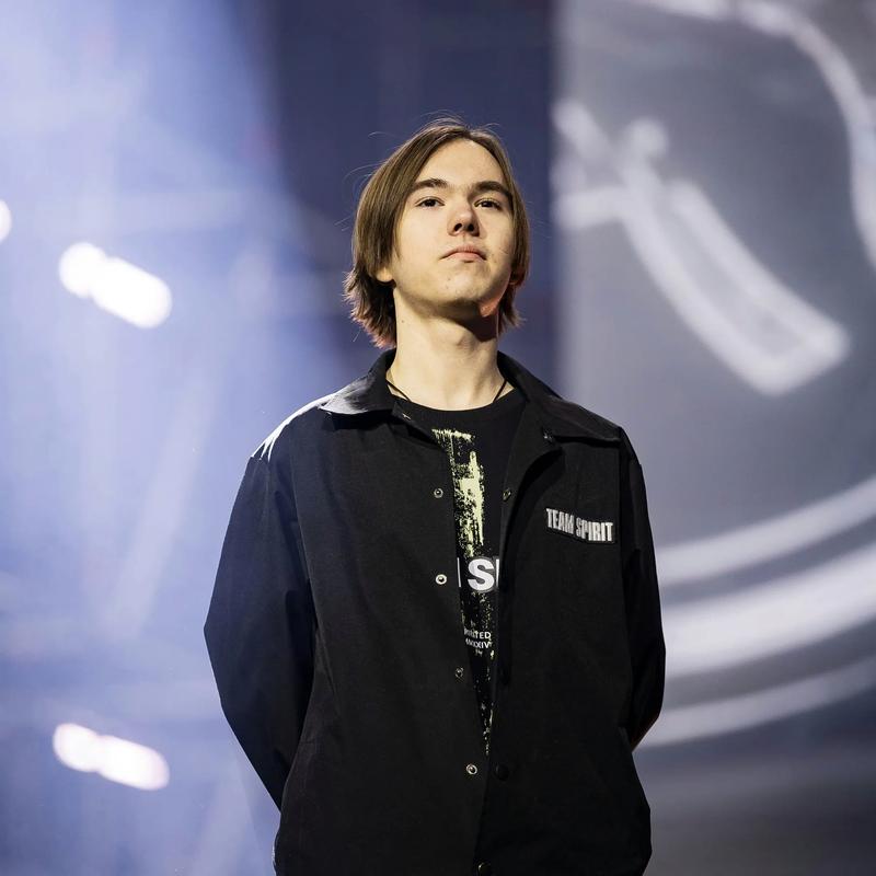 Tian ：今天发挥得还行，佛耶戈这个版本强度算比较不错的英雄