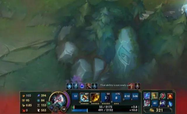 你在复盘吗？（你有复盘的习惯吗？）