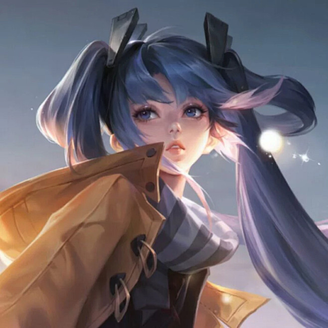 揭秘线上百家乐的“绿幕”发牌：实时直播背后的技术保障。（揭开线上百家乐“绿幕”发牌之谜：实时直播的技术如何保驾护航）