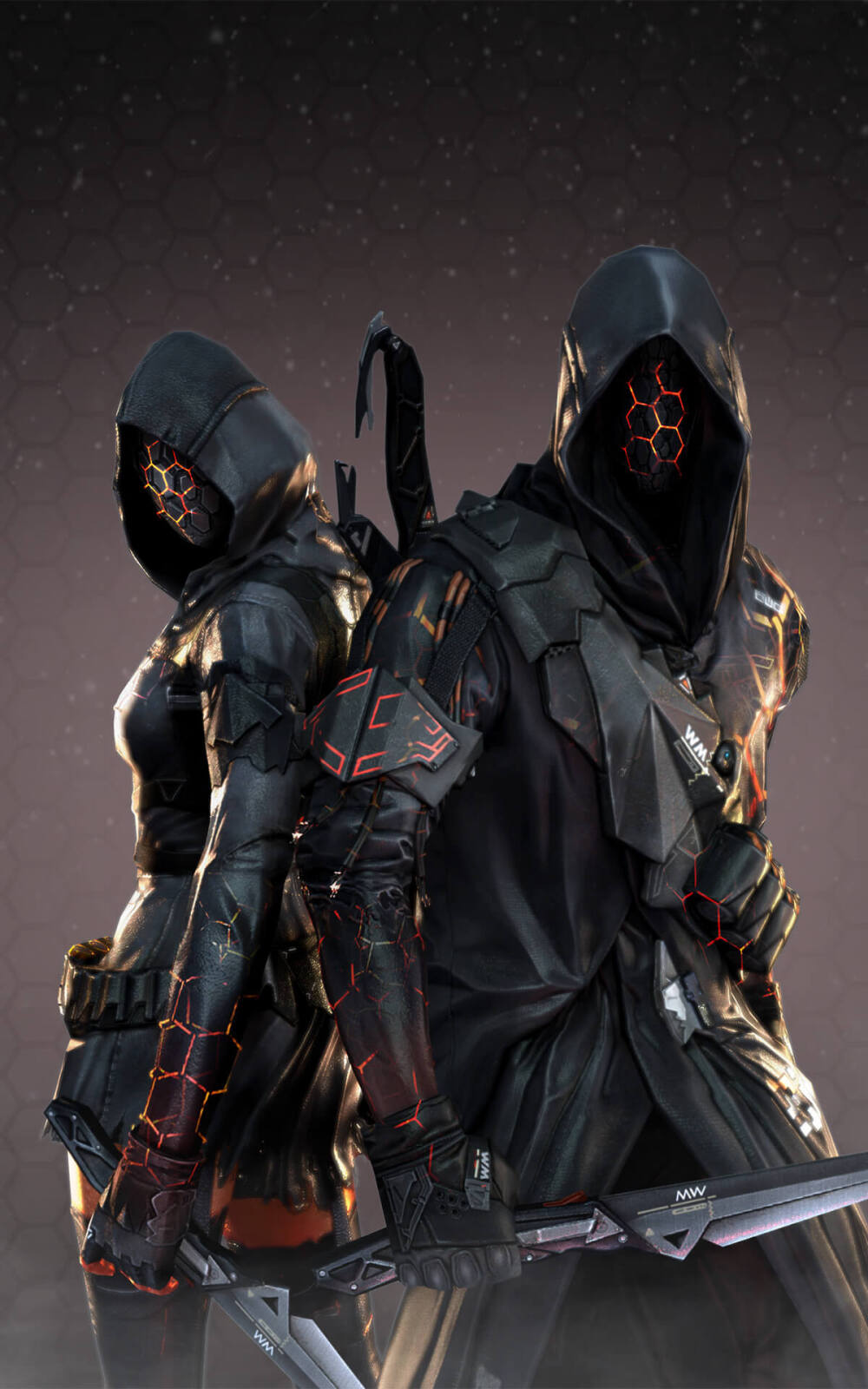 牌类游戏中的心理共性（牌类游戏中的共通心理特征）