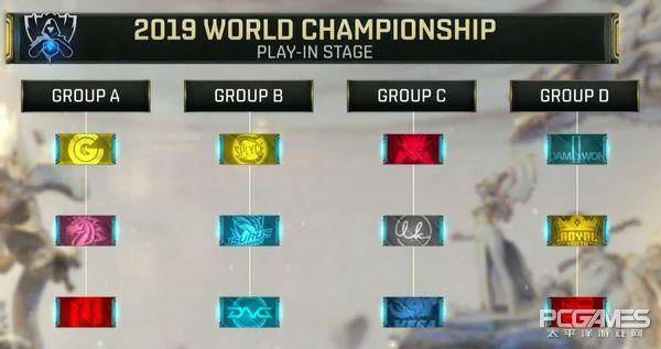 十三水里的“底道铁支”：解析这是应对所有顺子同花的终极武器。（十三水“底道铁支”解析：对抗顺子与同花的王牌利器）