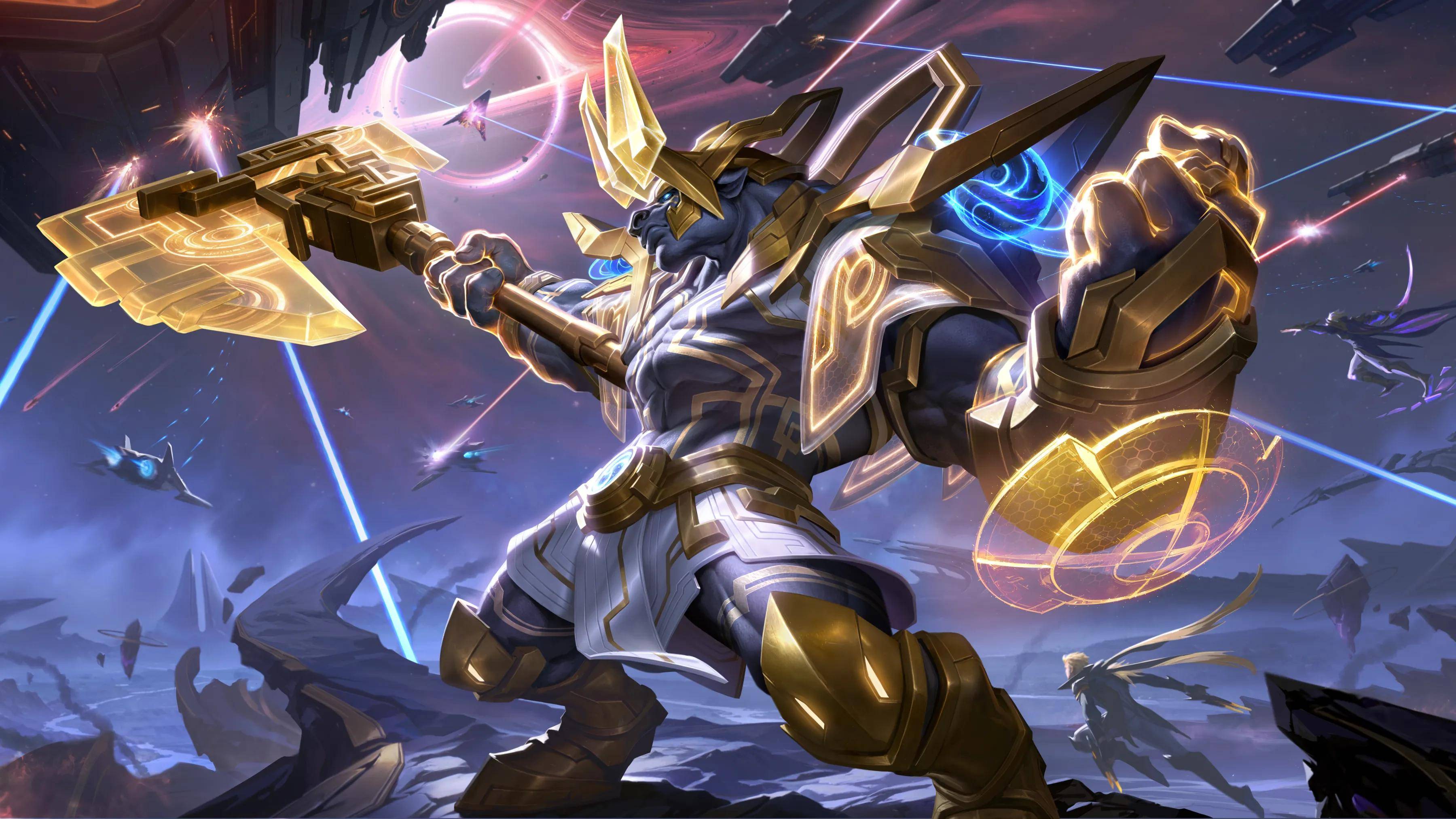 扑克里情绪决策的风险（情绪化决策在扑克中的隐患）