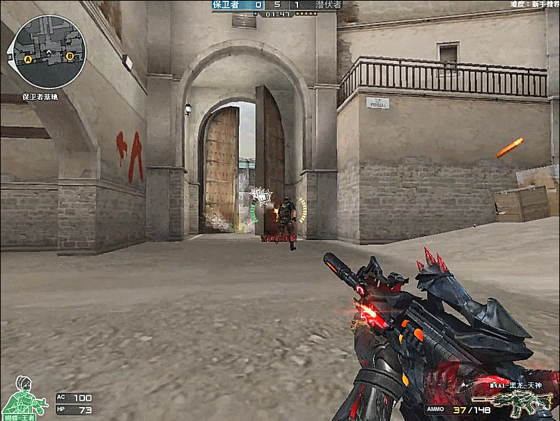 中盘节点抓住了吗？（中盘关键点把握住了吗？）