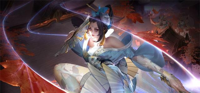 麻将里怎样减少大输（如何在麻将对局中避免惨输）