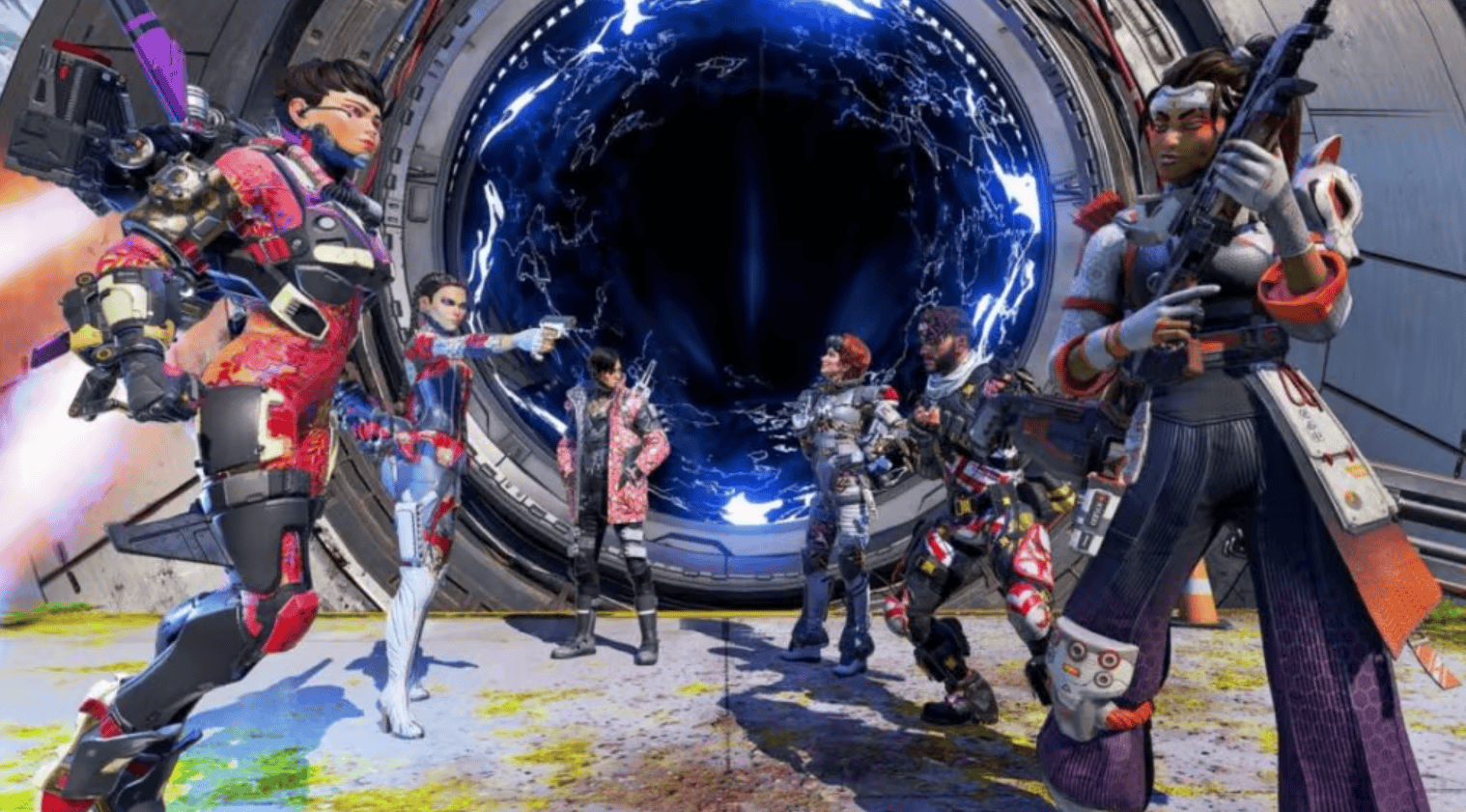 新势力不断涌现！ T1 的第二队替补中单 Guti 替换了 Smash ，并战胜了 Hanwha Life Esports ；