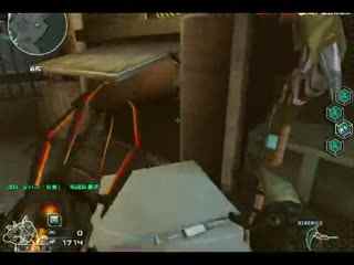 什么时候该保守？（何时应当保守？）