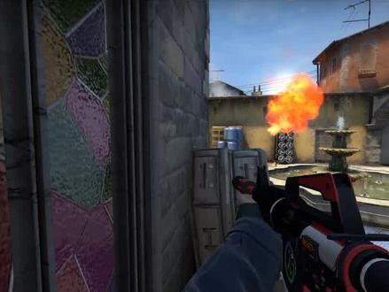 德州扑克新手爱怪牌（德州扑克新手偏爱怪牌）