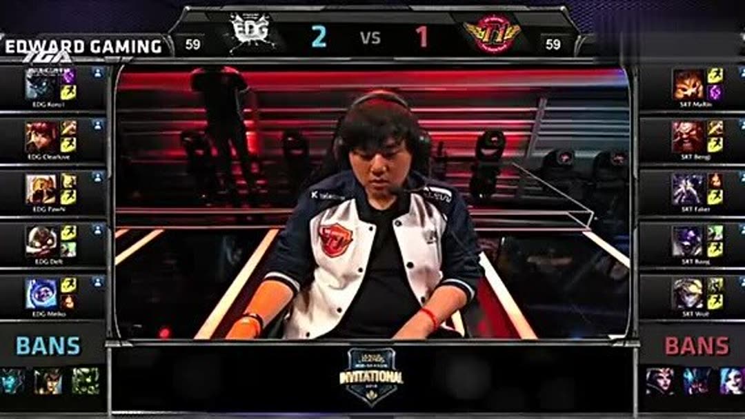 牌九里哪些局要谨慎（牌九中哪些局值得警惕）